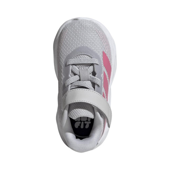 Adidas Galaxy 8 EL I